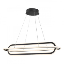 Цена на Подвесная люстра Novotech 359173