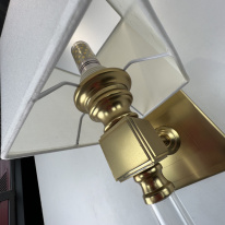 Бра ImperiumLoft 149048-22 Купить Бра ImperiumLoft 149048-22