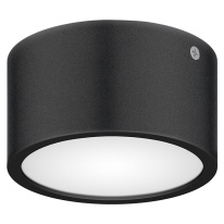 Цена на Накладной уличный светильник Lightstar 380174