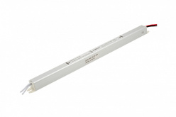 Купить Блок питания для светодиодной ленты SWG L-48-12