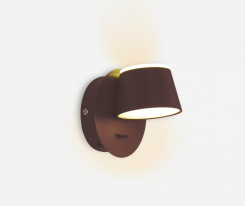 Купить с доставкой по Москве и России Бра Ambrella Light FW168