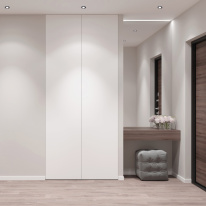 Цена на Встраиваемый светильник Mantra 7828