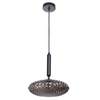 Фото Подвесной светильник Divinare 5005/04 SP-1