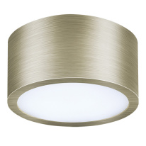 Купить с доставкой по Москве и России Влагозащищенный светильник Lightstar 213911