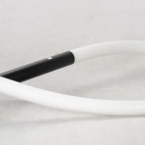 Купить Подвесной светильник Lussole LSP-8450