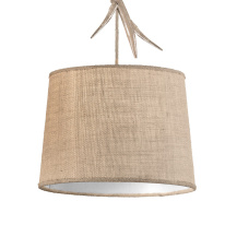 Подвесной светильник Mantra 6410 в интернет магазине Гет Лайт