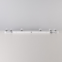 Цена на Спот Nowodvorski 6607