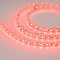 Лента Arlight 029515(2) в интернет магазине Гет Лайт