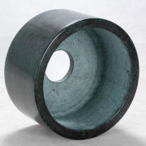 Купить Подвесной светильник Lussole LSP-8699