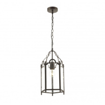 Фото Подвесной светильник Favourite 1954-1P