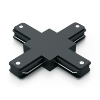 Фото Коннектор Gauss TR111