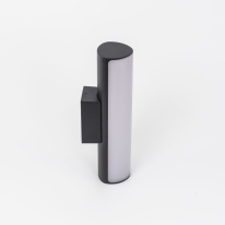 Цена на Светильник настенный Citilux CLU0007