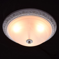 Купить с доставкой по Москве и России Накладной светильник MW-Light 450013703