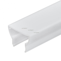 Фото Экран Arlight 018874