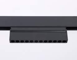 Цена на Светильник на шине Ambrella Light GL4048