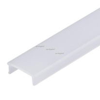 Фото Экран Arlight 023907