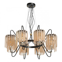 Подвесная люстра MW-Light 443010908 Фото Подвесная люстра MW-Light 443010908