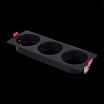 Корпус ST-Luce ST052.408.03 в интернет магазине Гет Лайт