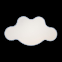 Цена на Детский светильник LOFT IT 10005/36 Grey