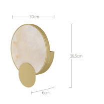 Цена на Бра ImperiumLoft 85174-22