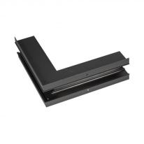 Фото Коннектор Arlight 027014