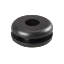 Фото Сальник Arlight 020925