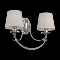 Купить Бра Freya FR5081WL-02CH