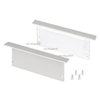 Фото Заглушка профиля Arlight 030506