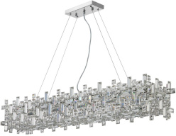 Фото Stilfort 2171/09/12PL