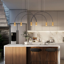 Подвесной светильник ImperiumLoft 212840-26 в интернет магазине Гет Лайт