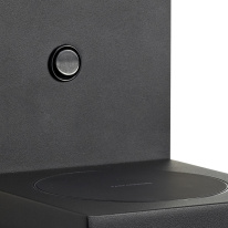 Купить Бра Mantra 6755