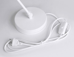 Настольная лампа Ambrella Light TR8152 в интернет магазине Гет Лайт