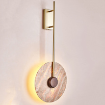 Цена на Бра ImperiumLoft 230852-23