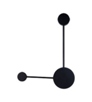 Фото Бра Kink Light 2208-2,19