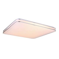 Фото Globo 48406-48