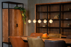 Купить Подвесной светильник LUCIDE 13497/16/02