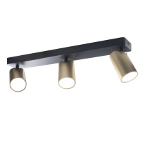 Фото Спот Mantra 8488