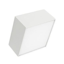 Фото Накладной светильник Arlight 034775