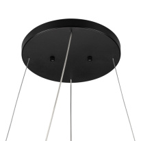 Фото Подвесной комплект Arlight 032914