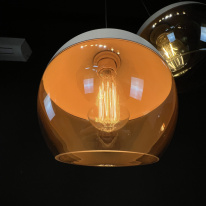 Цена на Подвесной светильник ImperiumLoft 190498-26