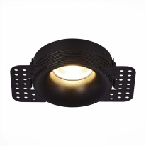 Фото Встраиваемый светильник ST-Luce ST218.448.01