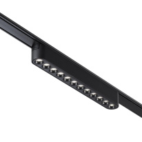 Цена на Светильник на шине Novotech 359242