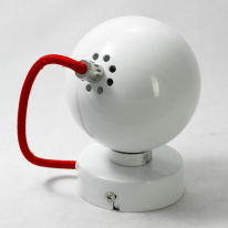 Купить Спот Lussole LSP-9957