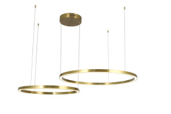 Купить с доставкой по Москве и России Подвесной светильник Zortes ZRS.25291.88