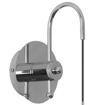 Цена на Бра Lightstar 803527