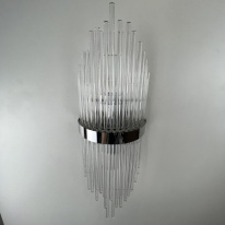 Купить с доставкой по Москве и России Бра ImperiumLoft 147725-22