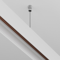 Купить Подвесной комплект Maytoni Technical TRA034SW-2W