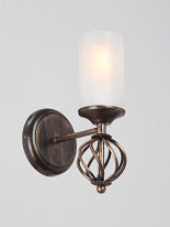 Фото Бра Vitaluce V4339-7/1A