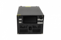 Купить с доставкой по Москве и России Блок питания для светодиодной ленты SWG S-2000-12