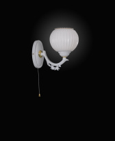 Фото Бра Reccagni Angelo A 9650/1